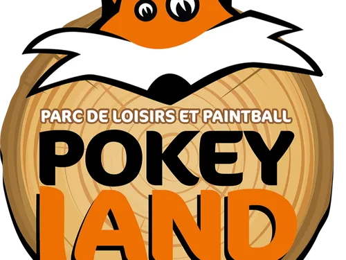 Nouvelle saison à Pokeyland